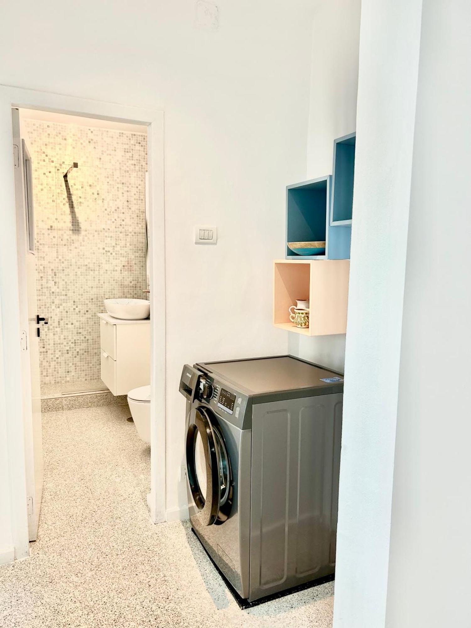 Apartamento Urban Parkside Retreat Cozy 2-Bed Ap By Metro Bucarest Exterior foto