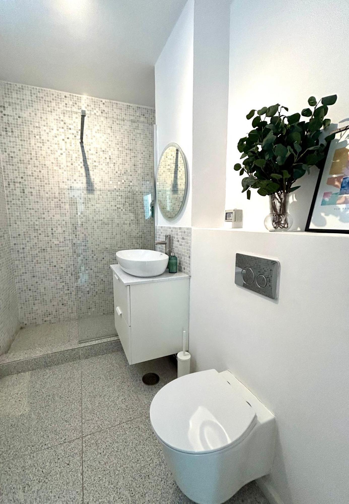 Apartamento Urban Parkside Retreat Cozy 2-Bed Ap By Metro Bucarest Exterior foto