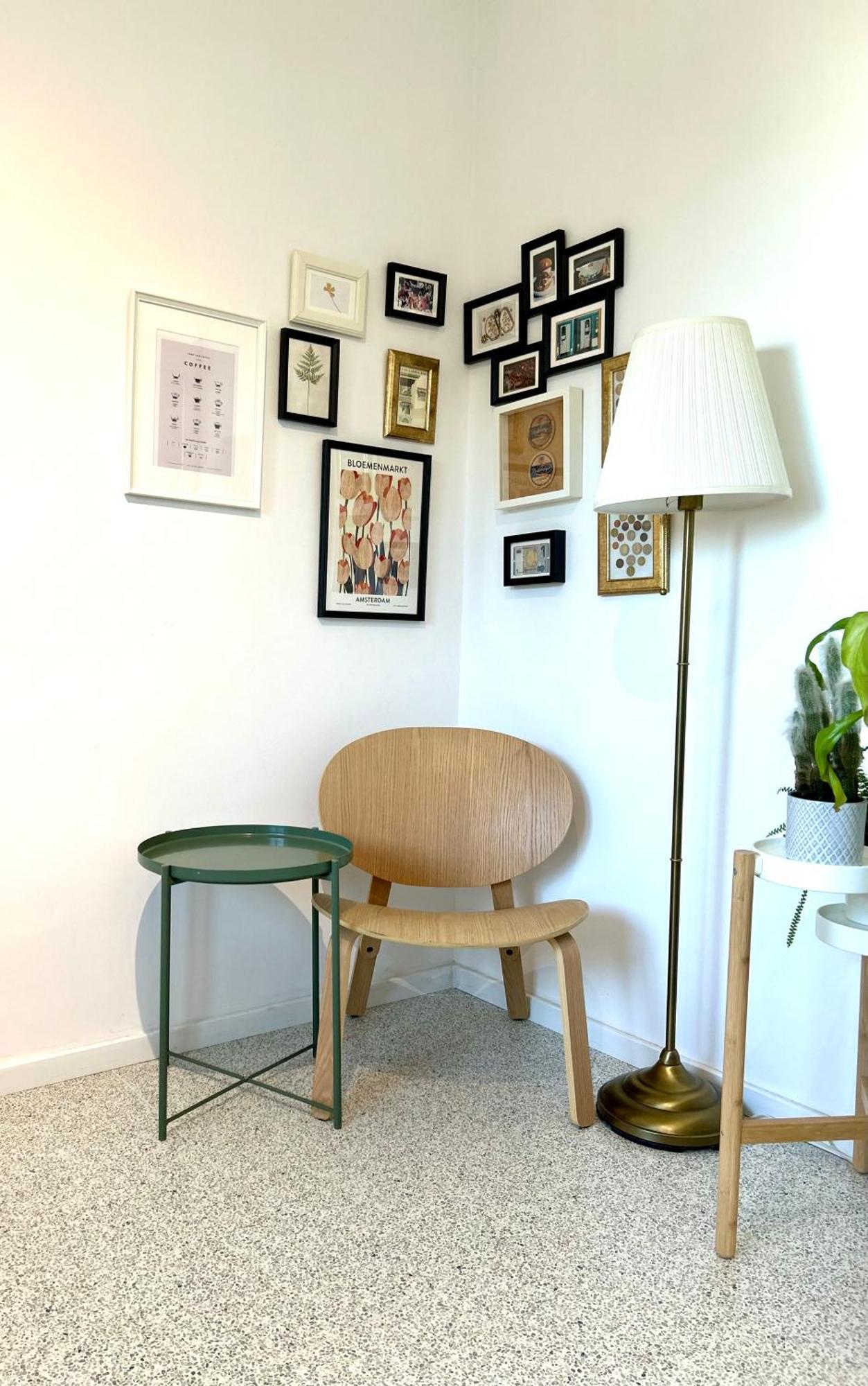 Apartamento Urban Parkside Retreat Cozy 2-Bed Ap By Metro Bucarest Exterior foto