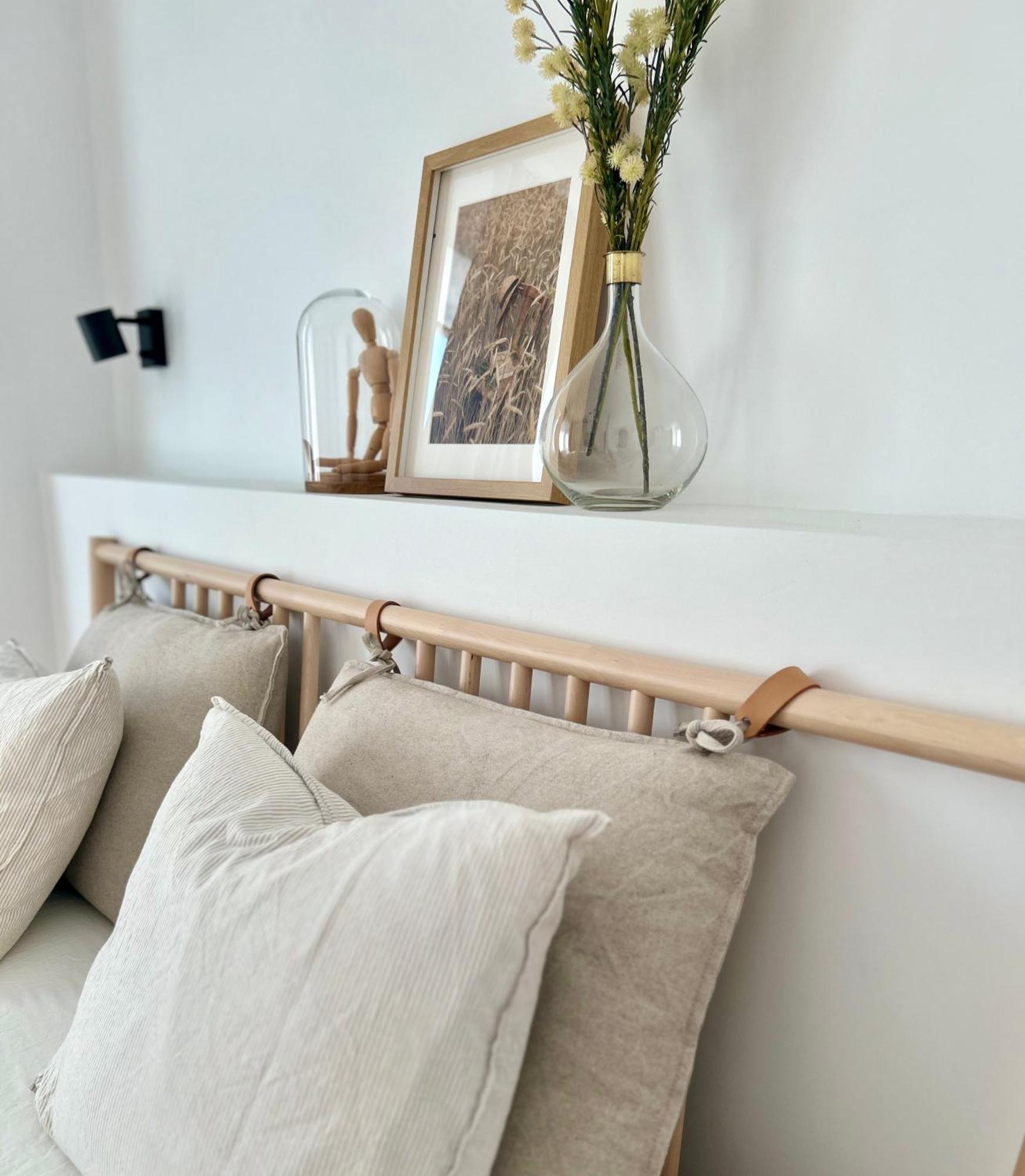Apartamento Urban Parkside Retreat Cozy 2-Bed Ap By Metro Bucarest Exterior foto